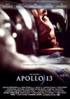 Apolo 13 Pelicula Ganadora del Premio Screen Actors Guild